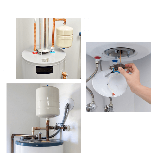 Water-Heater-Replacement-Services-Los-Angeles