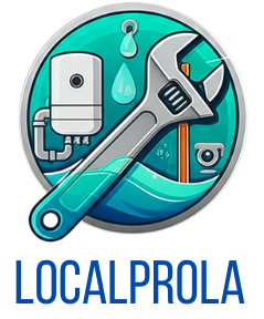Local Pro Plumbing Services in Los Angeles